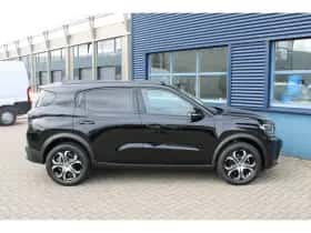 Citroën C3 Aircross (2026) thumbnail 7