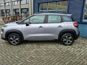 Citroën C3 Aircross (2020) thumbnail 2
