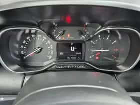 Citroën C3 Aircross (2020) thumbnail 15