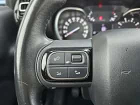 Citroën C3 Aircross (2020) thumbnail 16
