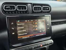 Citroën C3 Aircross (2020) thumbnail 24
