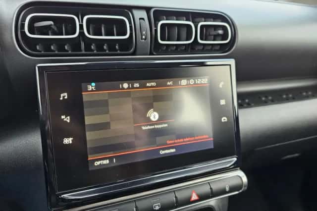 Citroën C3 Aircross (2020) thumbnail 26