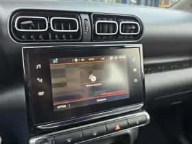 Citroën C3 Aircross (2020) thumbnail 26