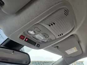 Citroën C3 Aircross (2020) thumbnail 27