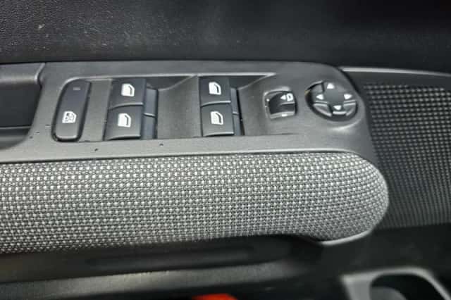 Citroën C3 Aircross (2020) thumbnail 28