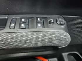Citroën C3 Aircross (2020) thumbnail 28