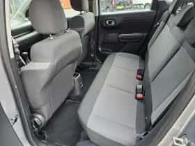 Citroën C3 Aircross (2020) thumbnail 31
