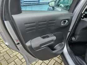 Citroën C3 Aircross (2020) thumbnail 32