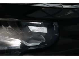 Citroën C5 Aircross (2022) thumbnail 12