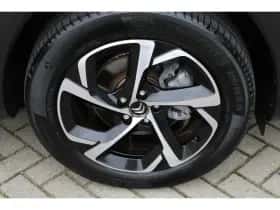 Citroën C5 Aircross (2022) thumbnail 13