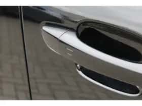 Citroën C5 Aircross (2022) thumbnail 15
