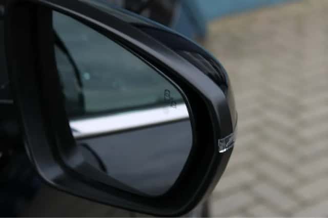 Citroën C5 Aircross (2022) thumbnail 16
