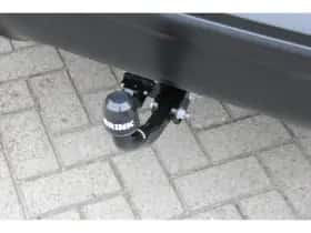 Citroën C5 Aircross (2022) thumbnail 18