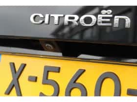Citroën C5 Aircross (2022) thumbnail 19