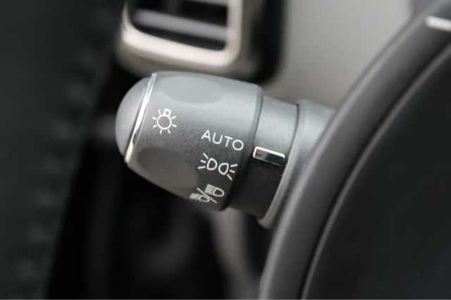 Citroën C5 Aircross (2022) thumbnail 24