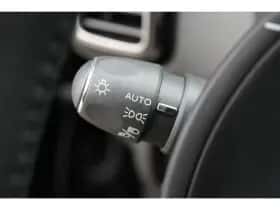 Citroën C5 Aircross (2022) thumbnail 24
