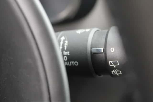 Citroën C5 Aircross (2022) thumbnail 26