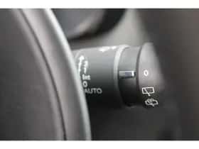 Citroën C5 Aircross (2022) thumbnail 26