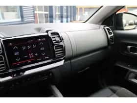 Citroën C5 Aircross (2022) thumbnail 27