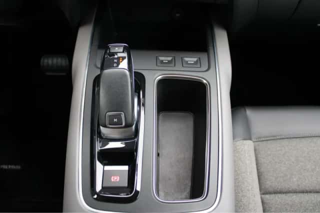 Citroën C5 Aircross (2022) thumbnail 31