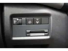 Citroën C5 Aircross (2022) thumbnail 32