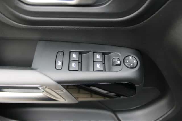 Citroën C5 Aircross (2022) thumbnail 33