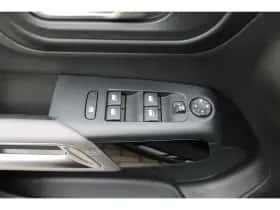 Citroën C5 Aircross (2022) thumbnail 33