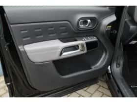 Citroën C5 Aircross (2022) thumbnail 34