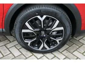 Citroën C4 (2026) thumbnail 12