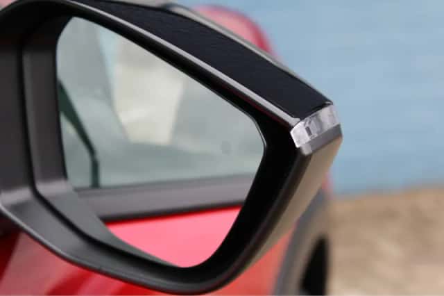 Citroën C4 (2026) thumbnail 13