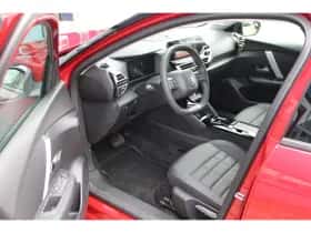 Citroën C4 (2026) thumbnail 15