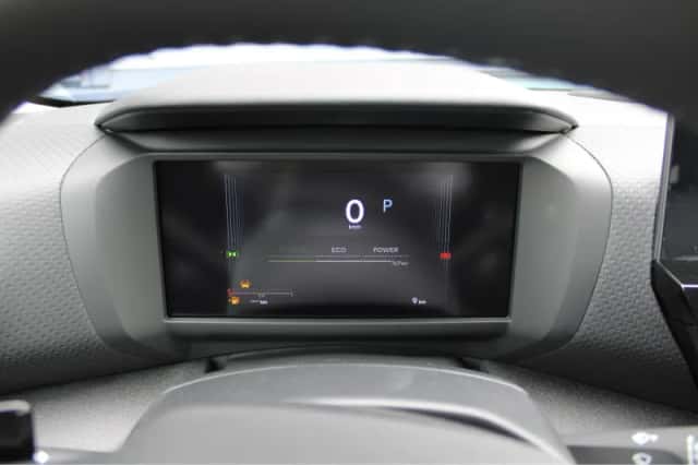 Citroën C4 (2026) thumbnail 17