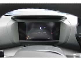 Citroën C4 (2026) thumbnail 17