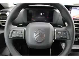 Citroën C4 (2026) thumbnail 18