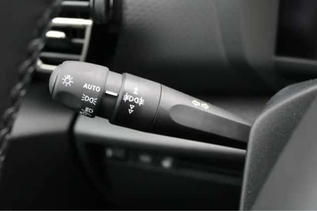 Citroën C4 (2026) thumbnail 19