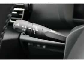 Citroën C4 (2026) thumbnail 19