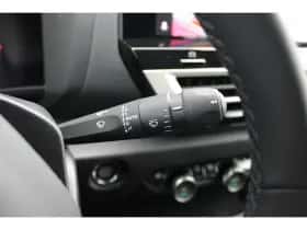 Citroën C4 (2026) thumbnail 20