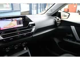 Citroën C4 (2026) thumbnail 21