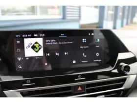 Citroën C4 (2026) thumbnail 22