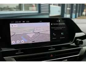 Citroën C4 (2026) thumbnail 23