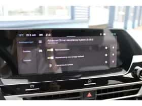 Citroën C4 (2026) thumbnail 24
