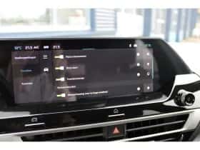 Citroën C4 (2026) thumbnail 25