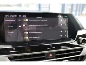 Citroën C4 (2026) thumbnail 26