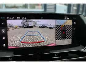 Citroën C4 (2026) thumbnail 27