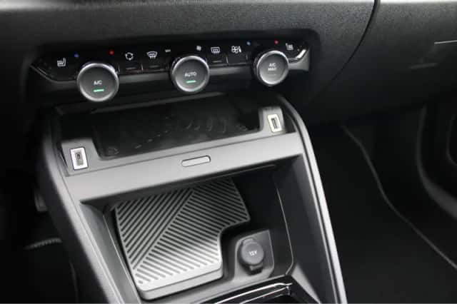 Citroën C4 (2026) thumbnail 29