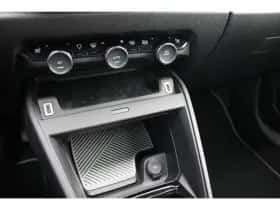 Citroën C4 (2026) thumbnail 29