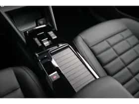 Citroën C4 (2026) thumbnail 30