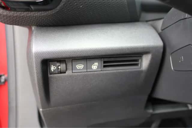 Citroën C4 (2026) thumbnail 31