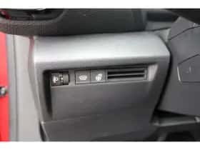 Citroën C4 (2026) thumbnail 31