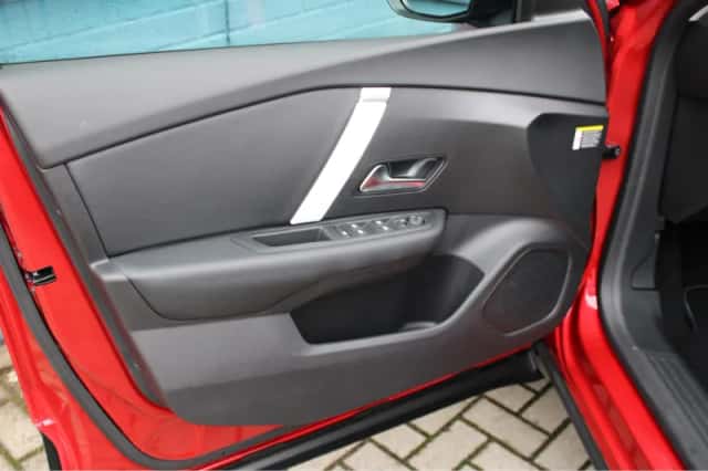 Citroën C4 (2026) thumbnail 32